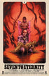SEVEN TO ETERNITY #17 CVR A OPENA & HOLLINGSWORTH - Kings Comics