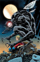 FISHFLIES (2023) #2 CVR B JONES (CORRECTED ED)