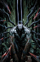 VANISH (2022) #8 CVR D 10 COPY INCV STEGMAN