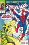 SPIDER-MAN (1990) #39 - Kings Comics