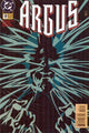 ARGUS #3