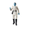 STAR WARS VINTAGE 3-3/4IN REB GRAND ADMIRAL THRAWN AF
