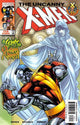 UNCANNY X-MEN (1963) #365 (NM)