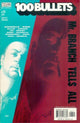 100 BULLETS (1999) #26