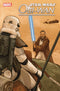 STAR WARS OBI-WAN KENOBI (2022) #5 - Kings Comics