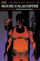 HOUSE OF SLAUGHTER (2021) #2 CVR A SHEHAN