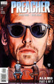 PREACHER (1995) #64 (VF)