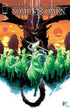 NOMEN OMEN #14 CVR B SCALERA - Kings Comics
