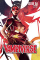 VAMPIVERSE #4 CVR L FOC BONUS MAINE