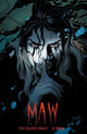 MAW #5 CVR B DEL DUCA