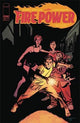 FIRE POWER BY KIRKMAN & SAMNEE (2020) #2