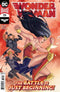 WONDER WOMAN VOL 5 #759 2ND PTG - Kings Comics