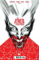 JOKER PRESENTS A PUZZLEBOX #1 CVR A CHIP ZDARSKY