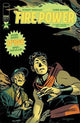 FIRE POWER BY KIRKMAN & SAMNEE (2020) #12 CVR A SAMNEE & WILSON
