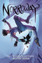 NORROWAY TP VOL 02 QUEEN ON HIGH MOUNTAIN - Kings Comics