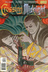 CROSSING MIDNIGHT #3 - Kings Comics