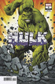 HULK VOL 5 (2022) #9 25 COPY INCV PANOSIAN VAR