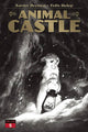 ANIMAL CASTLE #5 CVR A DELEP