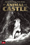 ANIMAL CASTLE #5 CVR A DELEP - Kings Comics