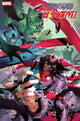 DARK WEB MS MARVEL #1 VICENTINI VAR