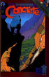 CONCRETE (1987) - SET OF TEN - Kings Comics