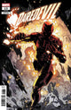DAREDEVIL (2022) #13 STEPHEN MOONEY VAR