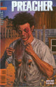 PREACHER (1995) #10