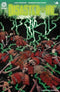 DISASTER INC #4 - Kings Comics