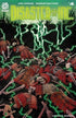 DISASTER INC #4 - Kings Comics