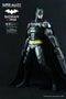 BATMAN SUPER ALLOY 1/6 SCALE FIGURE - Kings Comics