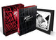 SIN CITY DLX HC VOL 04 THAT YELLOW BASTARD (4TH ED)