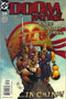 DOOM PATROL VOL 3 #18 - Kings Comics