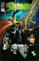 SPAWN (1992) #61