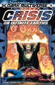 TALES FROM THE DARK MULTIVERSE CRISIS ON INFINITE EARTHS #1 (ONE SHOT)