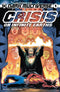 TALES FROM THE DARK MULTIVERSE CRISIS ON INFINITE EARTHS #1 (ONE SHOT) - Kings Comics