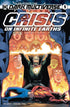 TALES FROM THE DARK MULTIVERSE CRISIS ON INFINITE EARTHS #1 (ONE SHOT) - Kings Comics