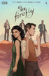 ALL NEW FIREFLY #8 CVR A FINDEN - Kings Comics