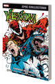 VENOM EPIC COLLECTION TP VOL 05 TP CARNAGE UNLEASHED