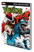 VENOM EPIC COLLECTION VOL 05 TP CARNAGE UNLEASHED - Kings Comics