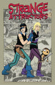 STRANGE ATTRACTORS (ITS ALIVE) #3 CVR A MICHAEL COHEN