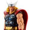 MARVEL UNIVERSE THOR THE BRONZE AGE ARTFX STATUE