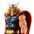 MARVEL UNIVERSE THOR THE BRONZE AGE ARTFX STATUE - Kings Comics