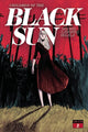 CHILDREN OF THE BLACK SUN #2 CVR A CADONICI