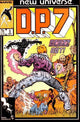 DP7 #5