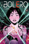BOLERO #1 CVR C LLOVET - Kings Comics