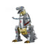 ROBOSEN TRANSFORMERS GRIMLOCK AUTO-CONVERTING ROBOT - Kings Comics