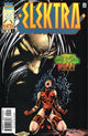ELEKTRA (1996) #5