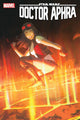 STAR WARS DOCTOR APHRA VOL 2 (2020) #26