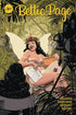 BETTIE PAGE VOL 3 #1 CVR B KANO - Kings Comics