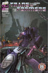 TRANSFORMERS GENERATION ONE VOL 3 #9 - Kings Comics